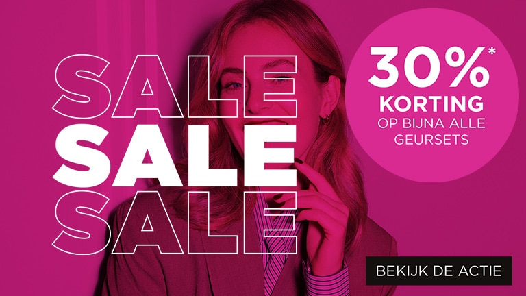 slider-promo-30-geursets-w34-w35-2026-clp.jpg Geursets