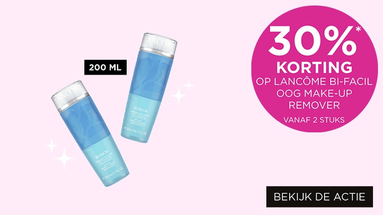 slider-promo-30-lancome-bi-facil-200-ml-2-stuks-w34-w35-2026-clp.jpg Lancome Bi facil oogremover
