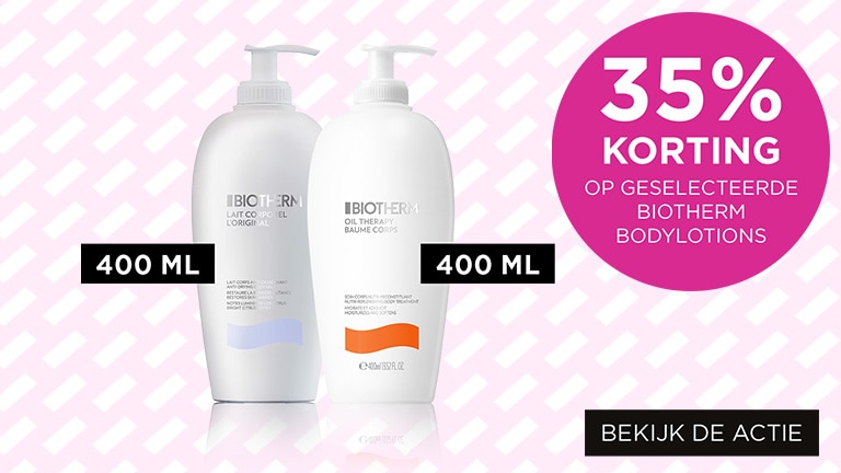 Biotherm Biotherm