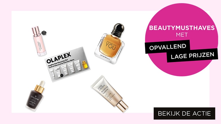 Beautymusthaves Beautymusthaves
