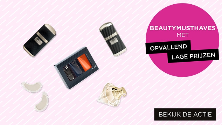 slider-promo-beautymusthaves-w34-w35-2026-clp.jpg Beautymusthaves