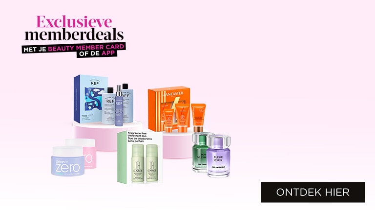 slider-promo-exclusieve-membersdeals-w34-w35-2026-clp.jpg Exclusieve Memberdeals