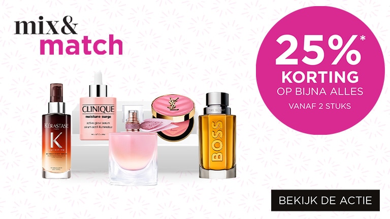 slider-promo-member-only-20-geuren-w34-w35-2026-clp.jpg Mix Match