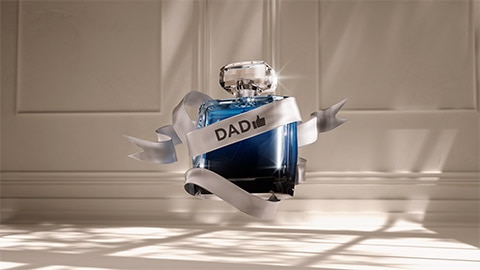 Vaderdag parfums Vaderdag parfums