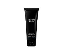thumbs-armani-code-w48-2023.png thumbs-armani-code-w48-2023.png