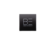 thumbs-be-creative-mono-w46-w52-2022.png thumbs-be-creative-mono-w46-w52-2022.png