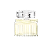 Chloé Signature Naturelle Intense miniatuur 5 ml Chloé Signature Naturelle Intense miniatuur 5 ml