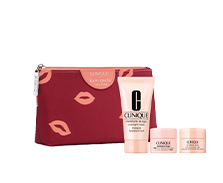 thumbs-clinique-pouch-w48-2023.png thumbs-clinique-pouch-w48-2023.png