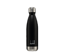 thumbs-dunhill-w45-w48-2023.png thumbs-dunhill-w45-w48-2023.png