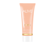 Hugo Boss Alive Hugo Boss Alive