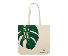 thumbs-ipxl-nature-totebag-2023.png thumbs-ipxl-nature-totebag-2023.png