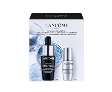 thumbs-lancome-cadeauset-w45-w48-2023.png thumbs-lancome-cadeauset-w45-w48-2023.png