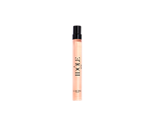 Lancôme Idôle Now Eau de Parfum travelspray Lancôme Idôle Now Eau de Parfum travelspray