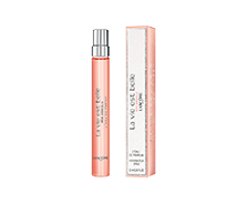 Lancôme - La Vie Est Belle Iris Infini Eau de Parfum 10 ml Lancôme - La Vie Est Belle Iris Infini Eau de Parfum 10 ml