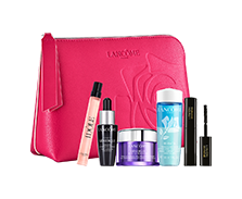 Lancôme pouch Lancôme pouch