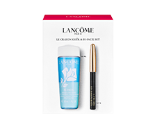 Lancôme cadeauset Lancôme cadeauset