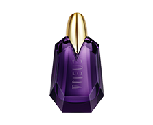 Mugler Alien Eau de Parfum miniatuur 6 ml Mugler Alien Eau de Parfum miniatuur 6 ml