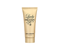 thumbs-paco-rabanne-women-w48-2023.png thumbs-paco-rabanne-women-w48-2023.png