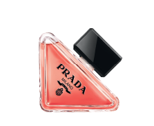 Prada Paradoxe Intense Prada Paradoxe Intense