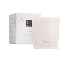 thumbs-rituals-w45-w48-2023.png thumbs-rituals-w45-w48-2023.png