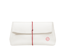 thumbs-shiseido-w48-2023.png thumbs-shiseido-w48-2023.png