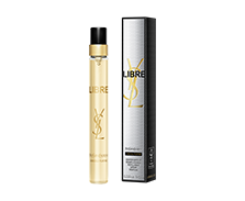 thumbs-ysl-Yves Saint Laurent Libre Eau de Parfum Intense travelspray 10 mlw49-50-51-52-2023.png thumbs-ysl-Yves Saint Laurent Libre Eau de Parfum Intense travelspray 10 mlw49-50-51-52-2023.png