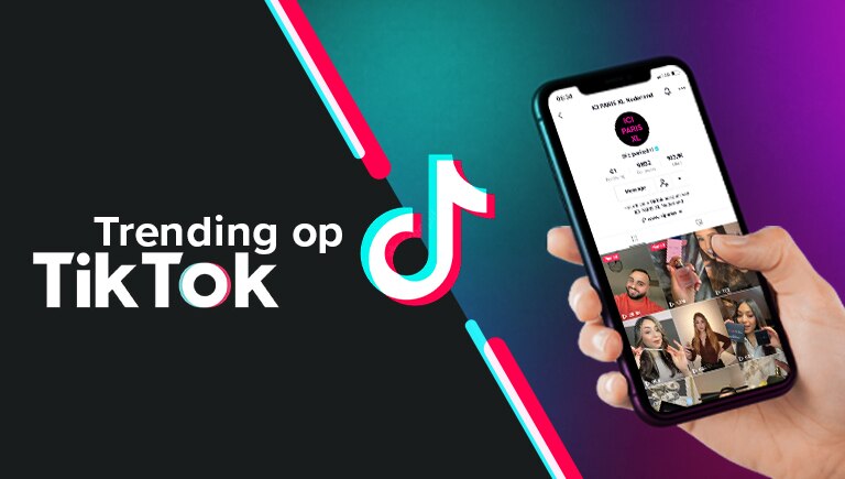 tiktok-trending-homepage-banner.jpg tiktok-trending-homepage-banner.jpg
