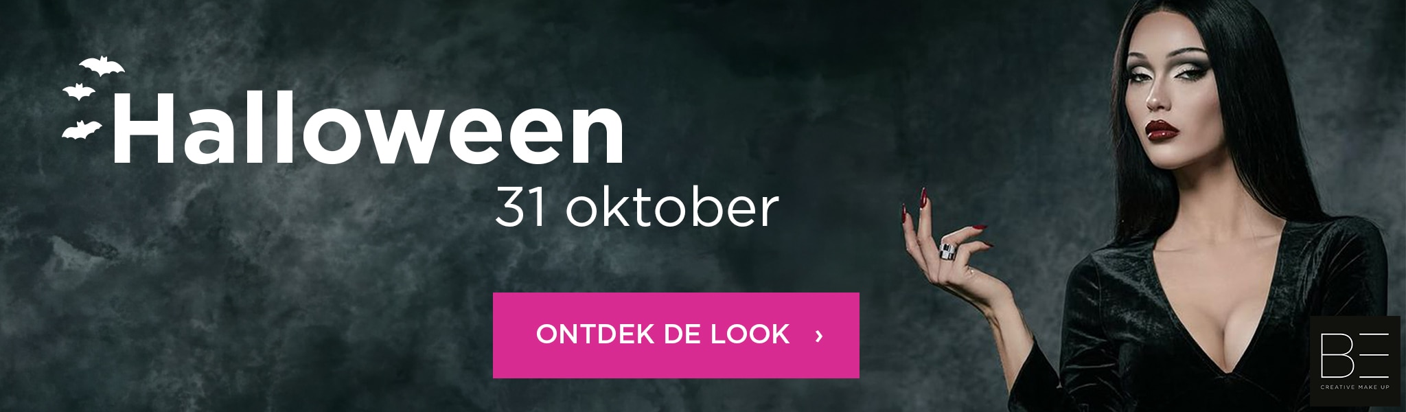 Halloween 31 oktober Halloween 31 oktober